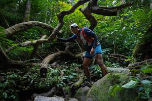 BIB: 
                            <button type="button" onclick="openModal(19408584)" class="btn btn-primary btn-sm float-right btn-popup" data-toggle="modal" data-target=".modal-high-quality">
                        <i class="fas fa-shopping-cart"></i> Add to Cart
                    </button>
                                            <button type="button" onclick="isThisMe(19408584, true)" class="btn btn-success btn-sm float-right btn-popup btn-isme hidden" data-toggle="tooltip" data-placement="bottom" title="นี่คือรูปของคุณใช่ไหม คลิกที่นี่เพื่อเอาเข้าอัลบั้ม">
                        <i class="fas fa-plus"></i> Add to album
                    </button>
                    <button type="button" onclick="isThisMe(19408584, false)" class="btn btn-warning btn-sm float-right btn-popup btn-isnotme hidden">
                        <i class="fas fa-ban"></i> Remove from album
                    </button>